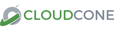 Cloudcone主机10周年优惠，可能是现在最便宜的vps主机