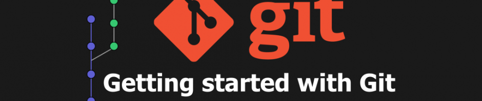 win10 全局git代理