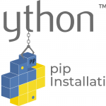 pip国内源-DongVPS