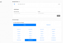 内网穿透神器zerotier的正确打开方式-DongVPS