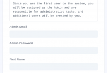 [Docker Can]在nas上基于docker自建简洁照片备份应用immirch，同步手机图片和视频-DongVPS
