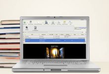 万能Docker，自建私人书库-DongVPS