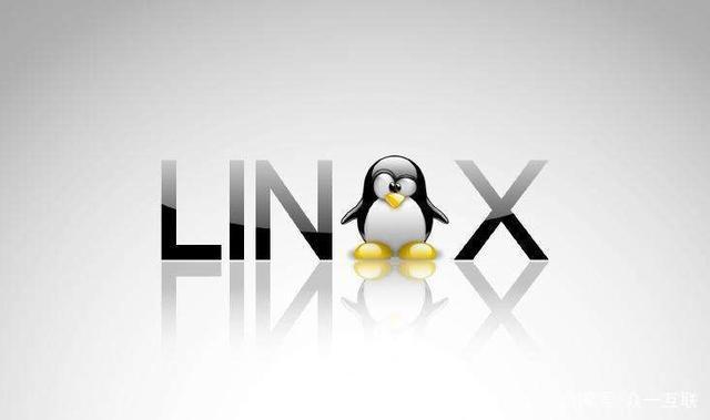 搭建rhel系（centos、anolis、kylin）的yum镜像源