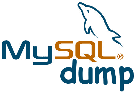 mysql备份脚本