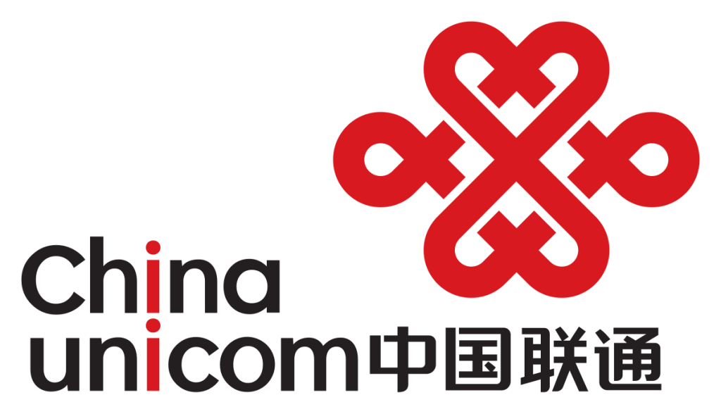 山东省联通排查大流量用户，要求签保证书