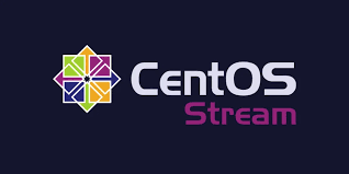 我正在使用的Linux发行版，CentOS的最佳继任者