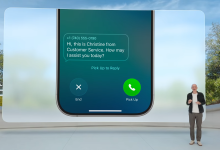 iOS 26 公开测试版现已开放下载:关于新款 iPhone 和 iPad 更新你需要知道的一切-DongVPS