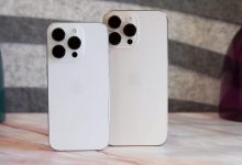 iPhone 17 预计九月发布:关于“史上最薄 iPhone” 和苹果秋季发布会你需要知道的一切-DongVPS