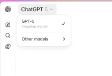 The 6 biggest changes coming to ChatGPT (ChatGPT即将到来的6大变化)-DongVPS