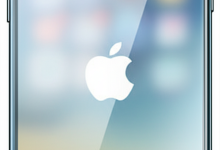 iOS 26 Public Beta 2 带来全新“Liquid Glass”界面:苹果 iPhone 更新全览-DongVPS