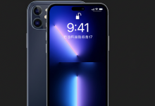 iPhone 17 蓄势待发:苹果秋季新品发布会前瞻-DongVPS