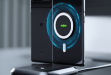 Google Pixelsnap:Pixel 10 系列的 MagSafe 强力对手-DongVPS