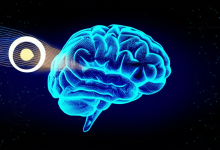 OpenAI与Sam Altman联手,欲打造匹敌Neuralink的脑机接口新势力-DongVPS