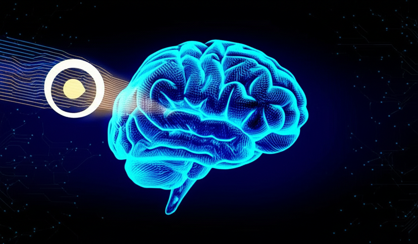 OpenAI与Sam Altman联手，欲打造匹敌Neuralink的脑机接口新势力