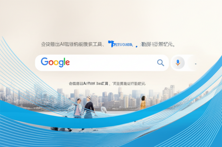 谷歌推出AI驱动的航班搜索工具“Flight Deals”，开启智能出行新纪元