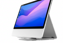 MacBook Air M4 价格创新低,入手好时机!-DongVPS