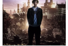 《辐射》第二季剧照曝光,经典“新维加斯”元素回归-DongVPS