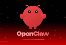 OpenClaw 部署与配置入门手册-DongVPS