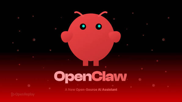 OpenClaw 部署与配置入门手册