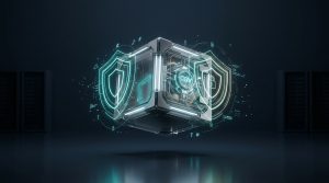 Vaultwarden：自建私有化密码保管库，1Password 终极开源平替全实战